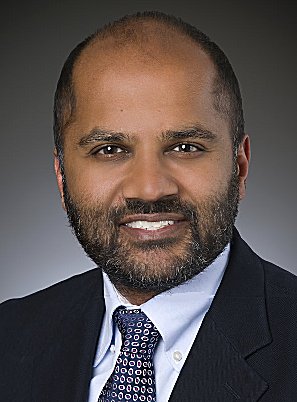 Dr. Gupta, Meningioma Center Doctors