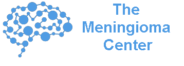 Meningiome Center