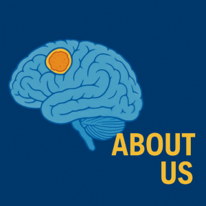 About us Meningioma Center